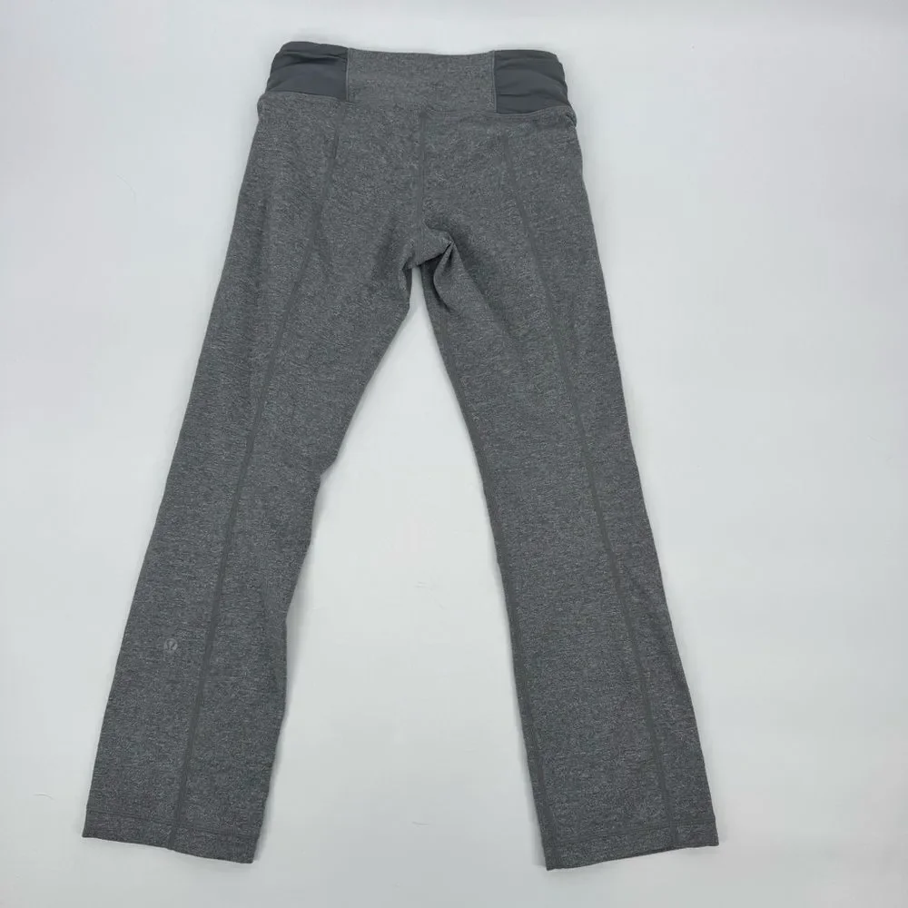 lululemon athletica lululemon mudra